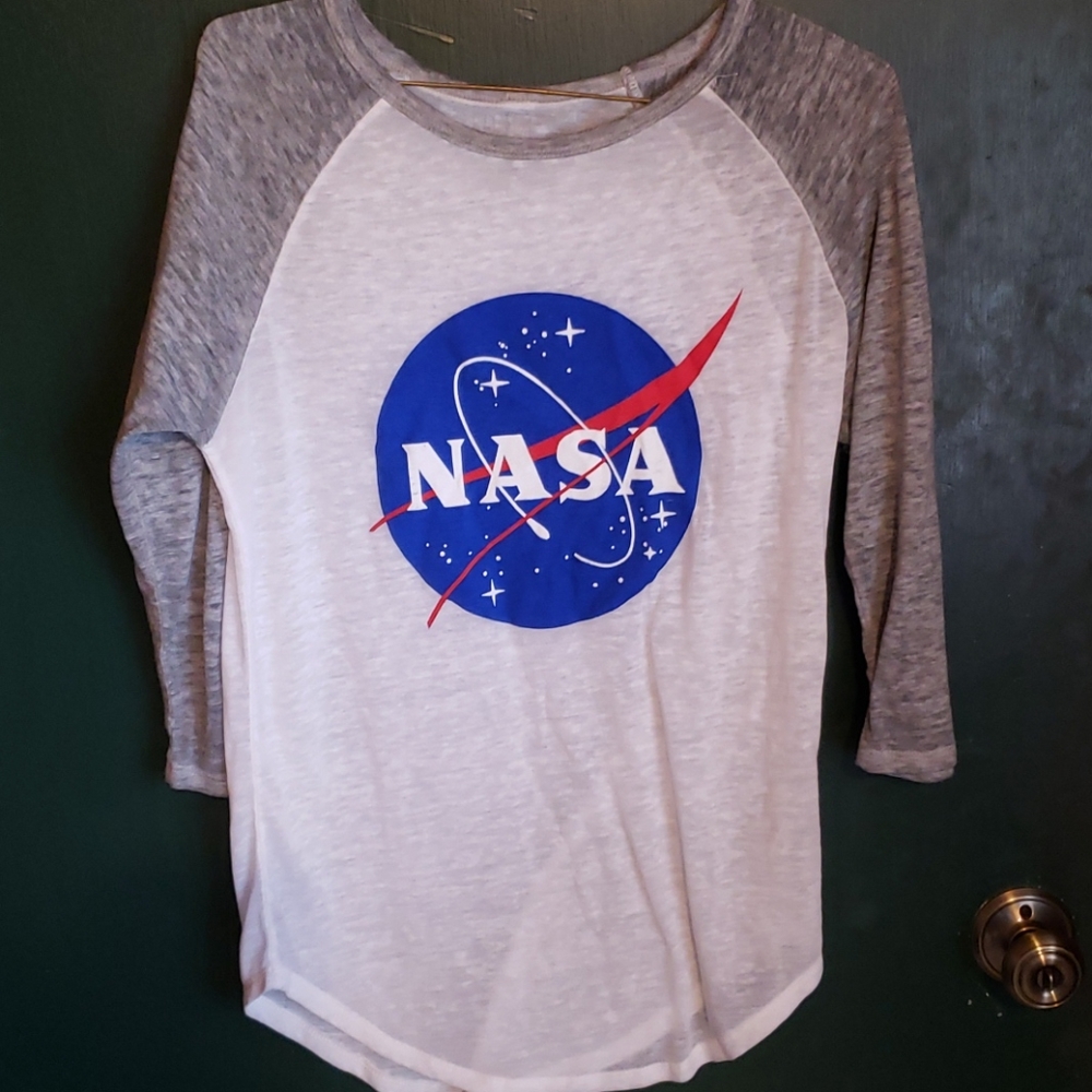 Youth shirt